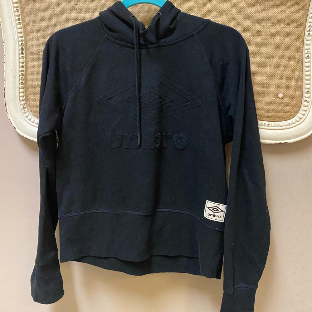 Hoodie for girls